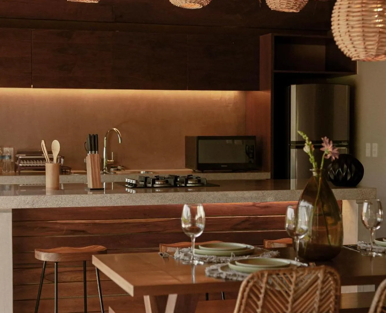 Zereno Tulum Beach Club Access 4*,  Mexico