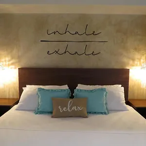 Taan' **** Tulum