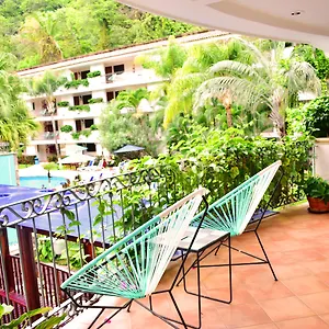 https://hotel-casa-iguana-mismaloya.hotelspuertovallarta.org