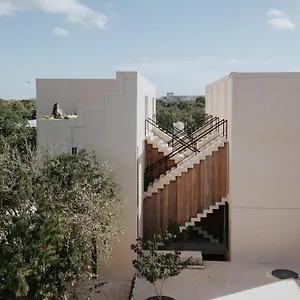 Eterna **** Tulum