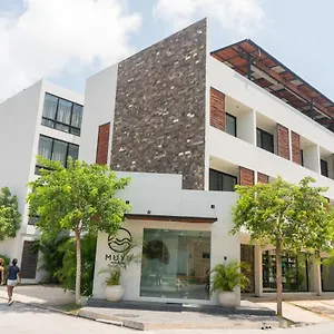 https://hotel-muyu-tulum.allrivieramayahotels.com