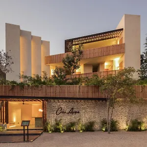 https://casa-agape-boutique-hotel-beach-club-tulum.tulum-hotels.net
