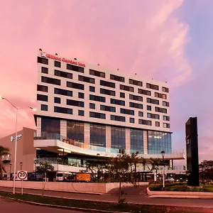 https://hilton-garden-inn-merida.hotelsmerida.org