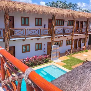 https://hacienda-dos-ojos.allrivieramayahotels.com